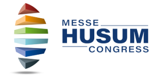 mhc-logo